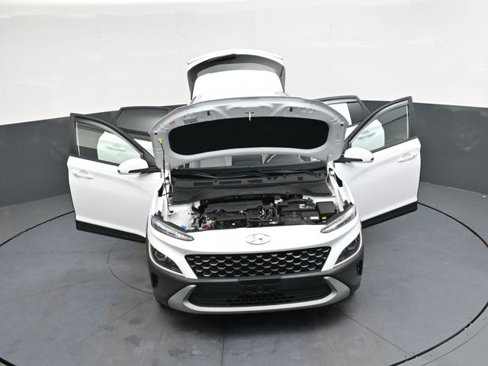 Used 2023 Hyundai Kona SEL image 30