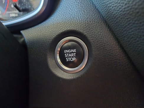 Used 2023 Toyota Corolla XSE w/ Carpet Mat Package (TMS) image 19