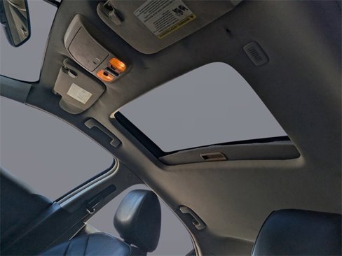 Used 2010 Mercury Milan Premier image 19