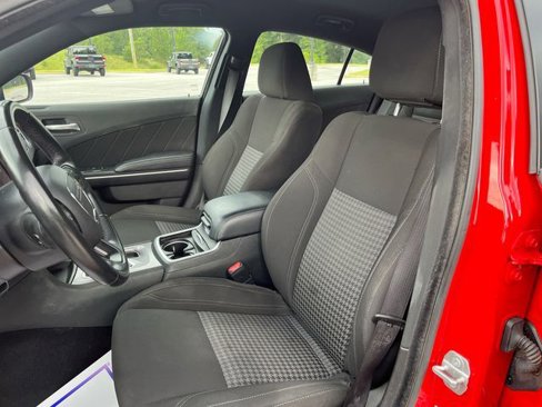Used 2023 Dodge Charger SXT image 15
