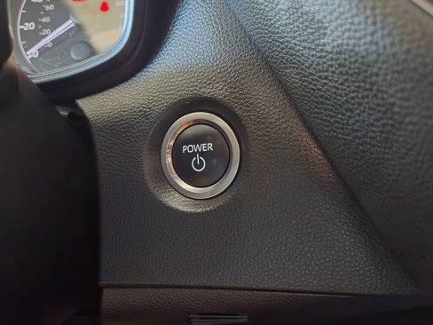 Used 2024 Toyota Corolla SE w/ SE Package image 19