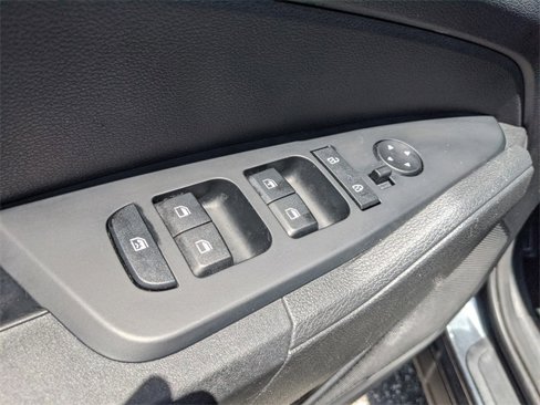 Used 2023 Kia Sportage LX image 18