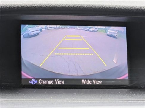 Used 2014 Honda CR-V EX image 13