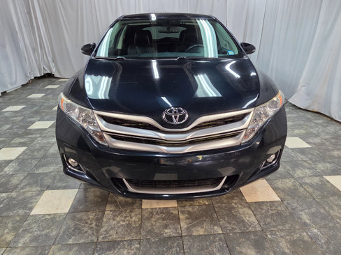 Used 2013 Toyota Venza LE image 3