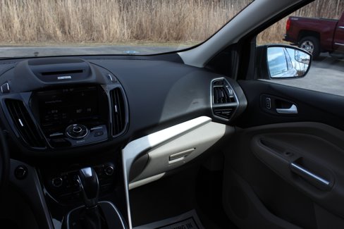 Used 2013 Ford Escape SEL image 22