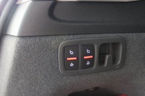 Used 2019 Audi Q7 3.0T Prestige image 62