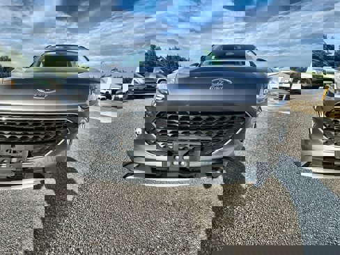Used 2022 Ford Escape SEL w/ Technology Package image 32