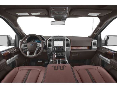 Used 2019 Ford F150 XL w/ Equipment Group 101A Mid image 47