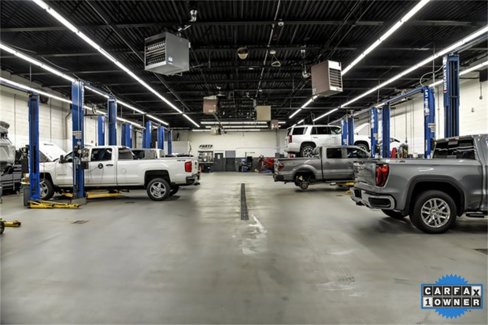 Used 2014 Toyota Tundra SR image 24