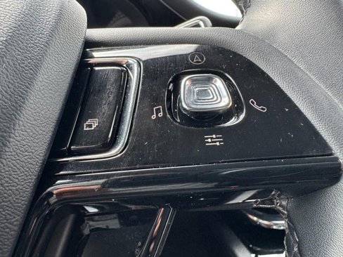 Used 2022 Lincoln Corsair AWD image 19
