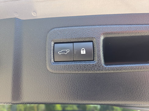 Used 2020 Lexus NX 300 AWD w/ Premium Package image 30