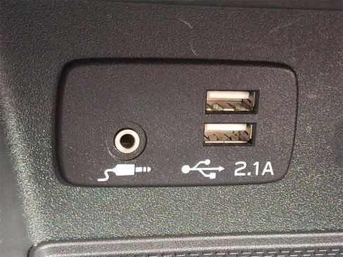Used 2020 Subaru Forester Touring w/ Popular Package #2 image 26