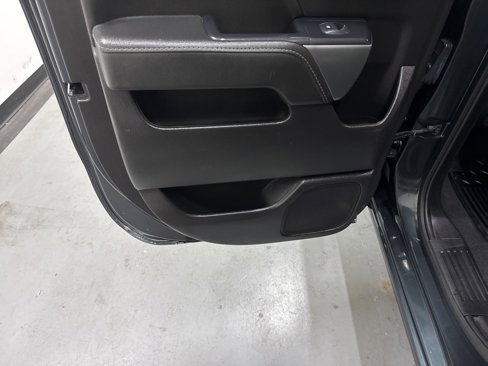 Used 2019 Chevrolet Silverado 1500 LT image 51