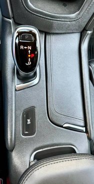 Used 2019 Cadillac XT5 Luxury image 30