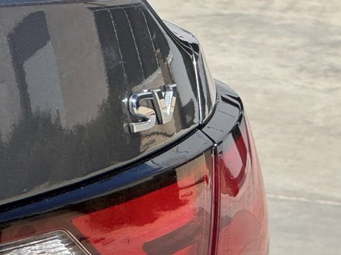 Used 2024 Nissan Sentra SV image 14