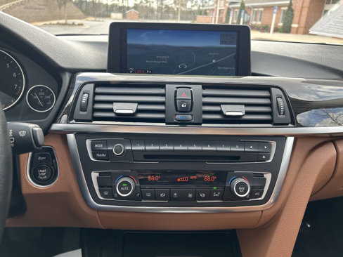 Used 2013 BMW 328i Sedan image 29