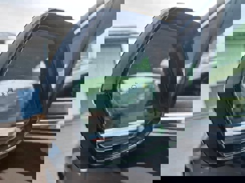 Used 2019 Cadillac XT5 Premium Luxury image 20