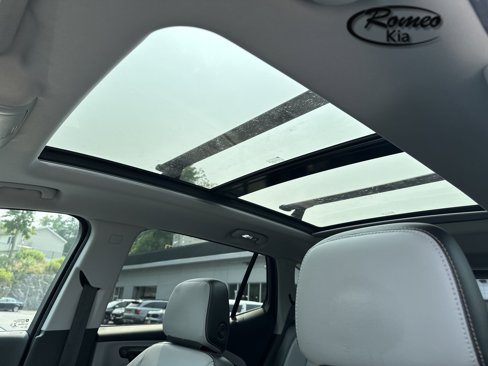 Used 2020 GMC Terrain SLT w/ Preferred Package image 29