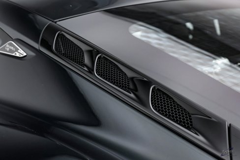 New 2025 Lotus Emira image 36