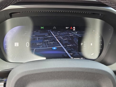 New 2026 Volvo XC40 B4 Plus w/ Protection Package image 35