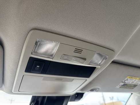 Used 2019 Toyota Tacoma SR5 image 36