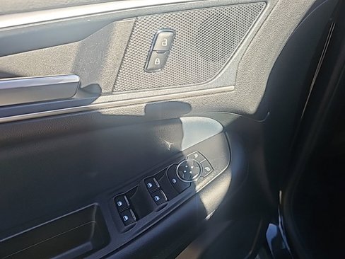 Certified 2023 Ford Edge SEL w/ Sport Appearance Package image 24