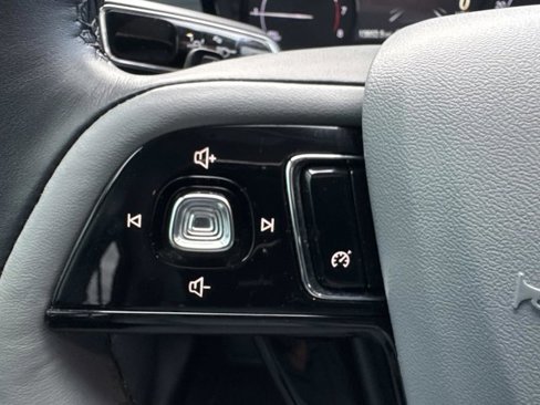 Certified 2021 Lincoln Corsair FWD image 30