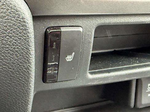 Used 2021 Honda Pilot EX-L image 24