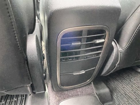 Used 2018 Lincoln MKC Reserve image 15