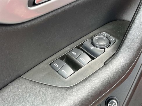 Used 2021 Chevrolet Blazer LT image 27