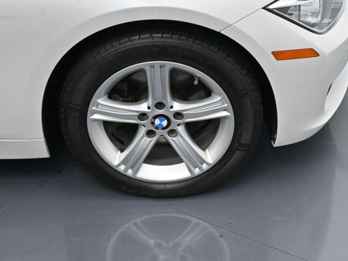 Used 2014 BMW 328i xDrive Sedan image 31