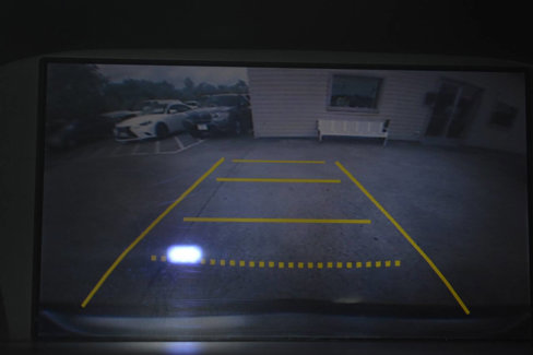 Used 2012 Acura TL w/ Technology Package image 31