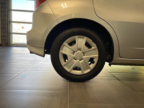 Used 2012 Honda Fit image 32