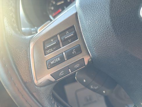 Used 2014 Subaru Forester 2.0XT Touring w/ Popular Package #2 image 29