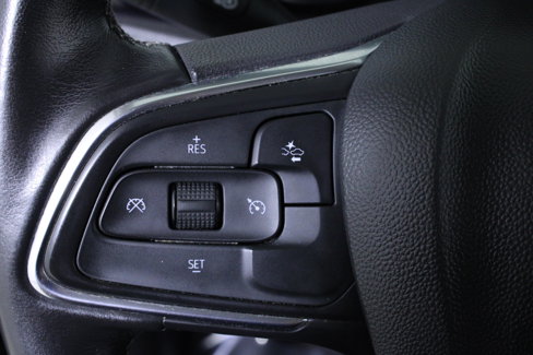 Used 2020 Buick Encore GX Select w/ Experience Buick Package image 26