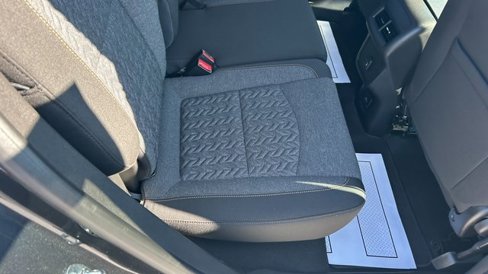 Certified 2023 Chevrolet Equinox LT image 44