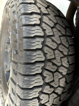Used 2019 Toyota 4Runner TRD Pro image 64