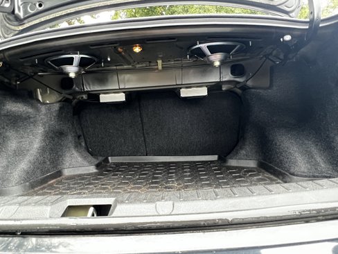 Used 2013 Toyota Corolla S image 44