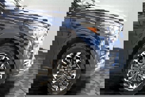 Used 2016 MAZDA CX-5 Grand Touring image 29
