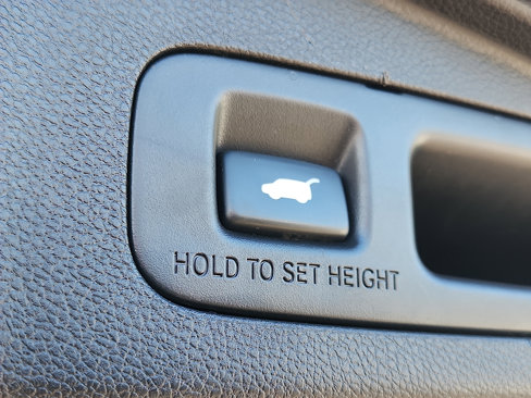 Used 2018 Honda CR-V EX-L image 29