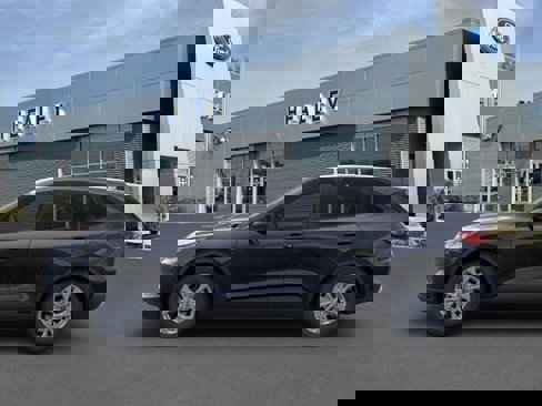 New 2025 Ford Escape Active w/ Cold Weather Package image 49