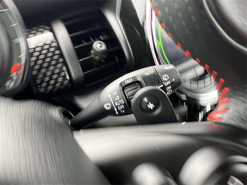 Used 2020 MINI Cooper S image 30