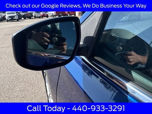 Used 2019 Nissan Sentra SV image 29
