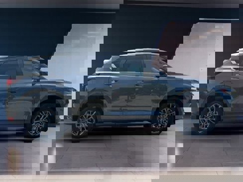 Used 2021 MAZDA CX-5 Touring w/ Touring Preferred SV Package image 6