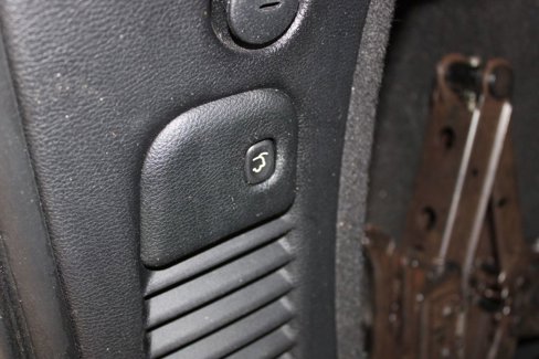 Used 2018 Dodge Durango GT image 29