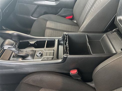 Used 2021 Kia Sorento LX image 23