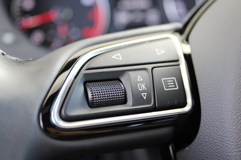 Used 2018 Audi Q3 2.0T Premium Plus image 27