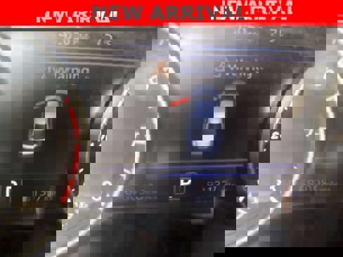 Certified 2020 Nissan Altima 2.5 S image 10