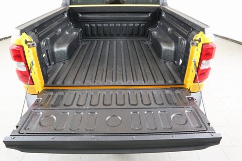 Used 2023 Ford Maverick XLT w/ Equipment Group 300A Standard image 8