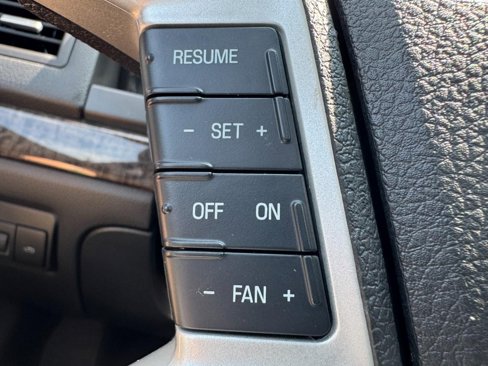 Used 2006 Mercury Milan Premier image 17